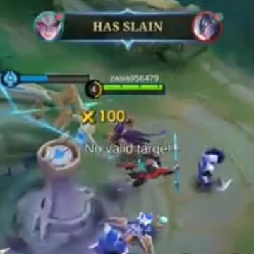 Mobile Legends Bang Bang