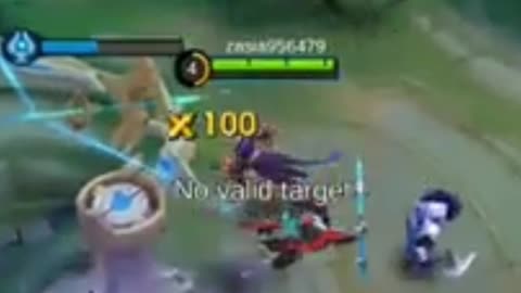 Mobile Legends Bang Bang