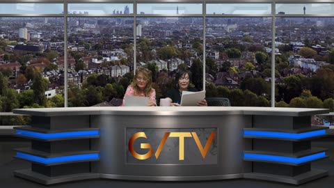 Prophetic Table Talk 7/02/25