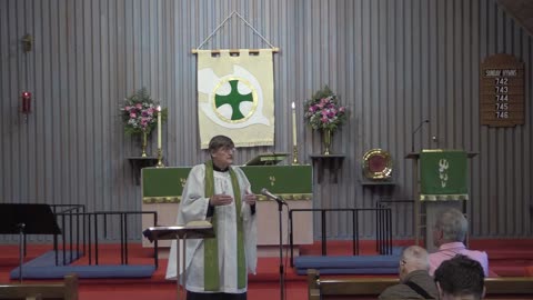 APLC Service 6-29-25