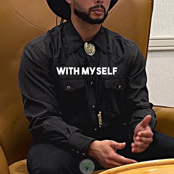 Holistic Benefit Of The Internet