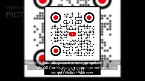 Best QR Code Generators of 2025: Compare Features, Pricing & Use Cases