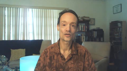 Desire For Connection & Fears Of Disconnection, Rejection, Abandonment, Loss & Separation