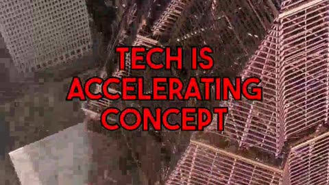 Inside 300 Lafayette Street: How AI is Shaping Architectural and Interior Design Practices