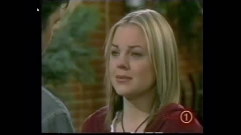 2002