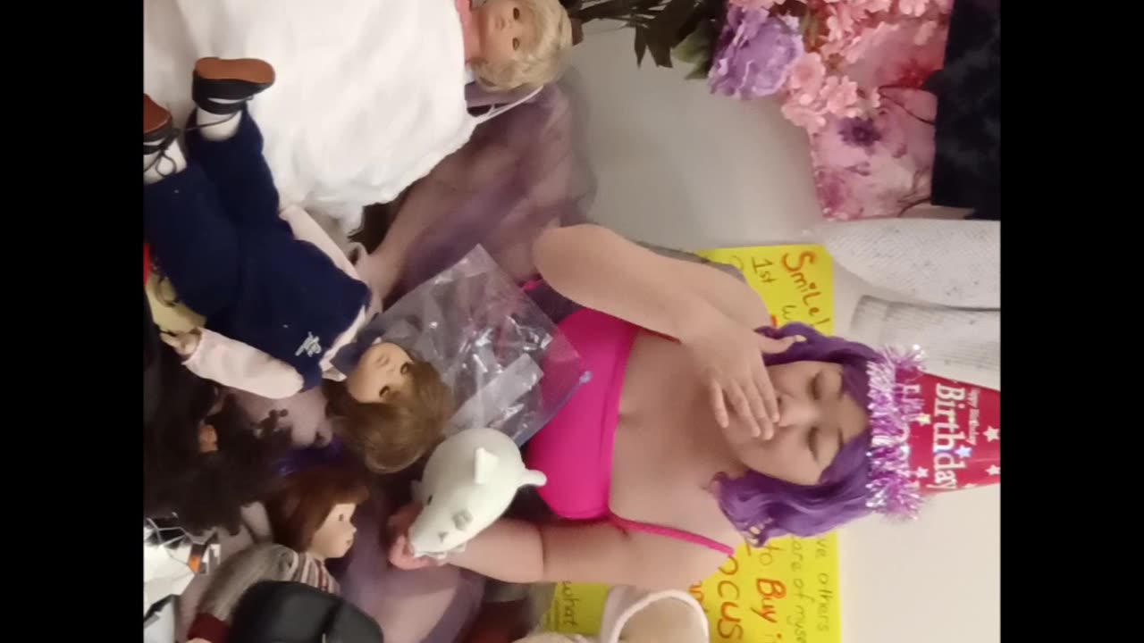 GENIUS S1 E18 part 2