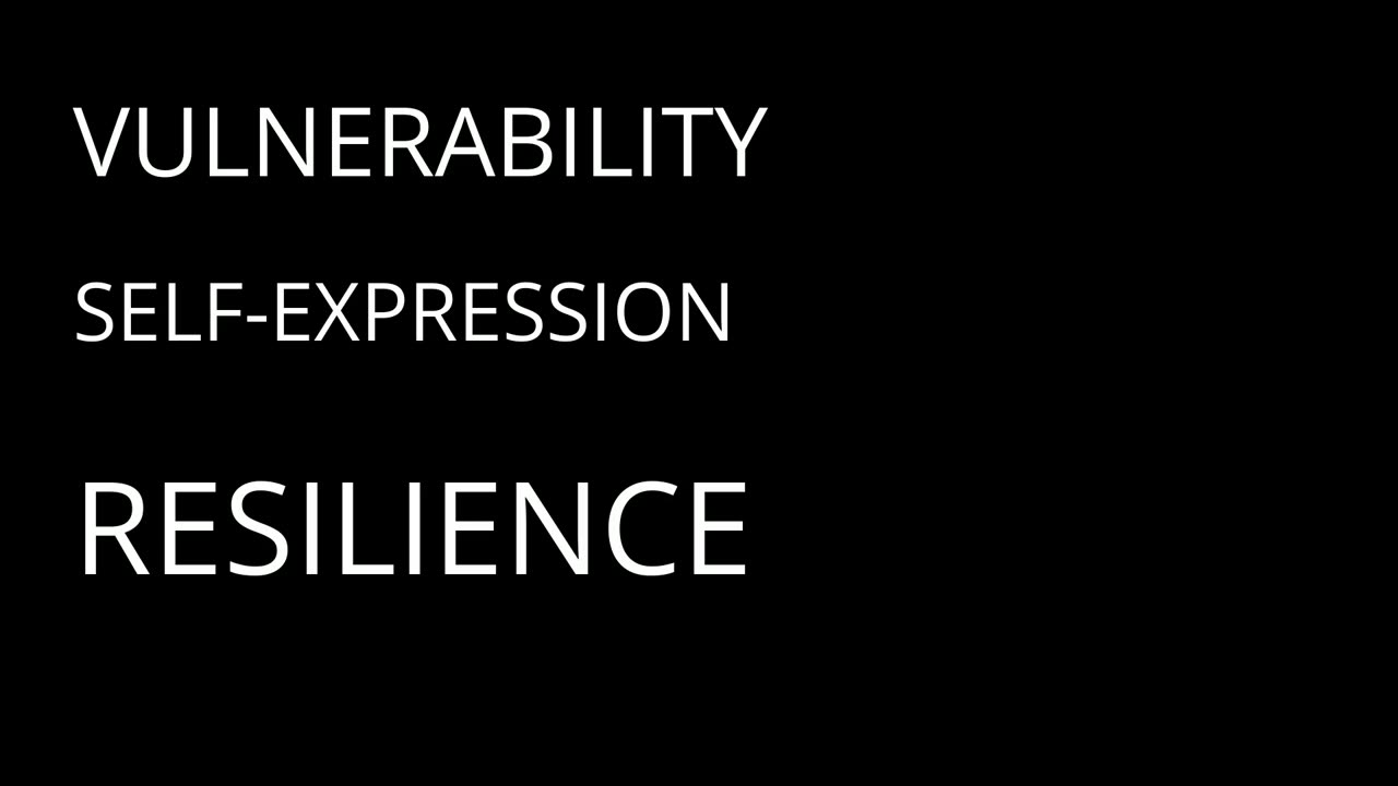 Bare Truths of Existence | Sartre - Part 1