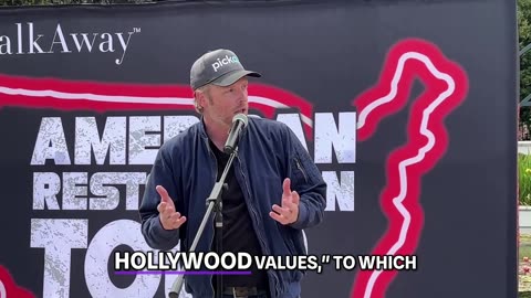 Jeff Dornik Dismantles West Hollywood’s Victimhood Politics