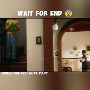 Dog attack owner daughter 😱