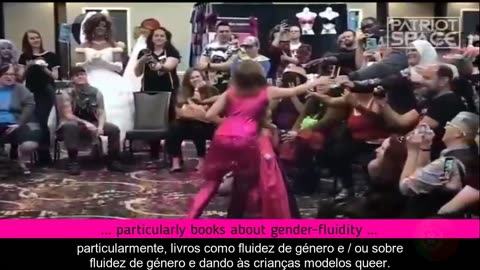 Flúor, alimentos, produtos de limpeza/beleza, grãos, fraudas, chupetas, câncer, infertilidade