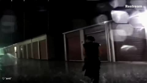 \S/ayin it without A.I. .