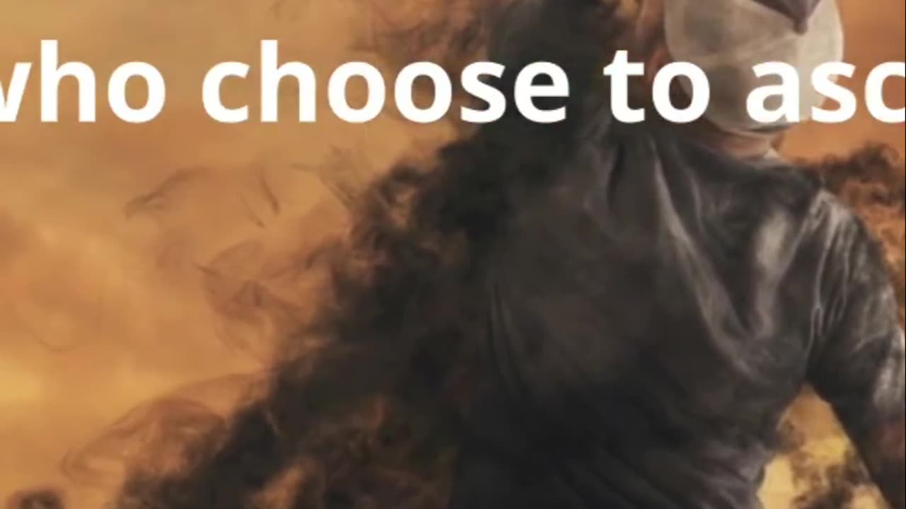 Awaken Your Divine Power: Reclaim Your Sovereignty