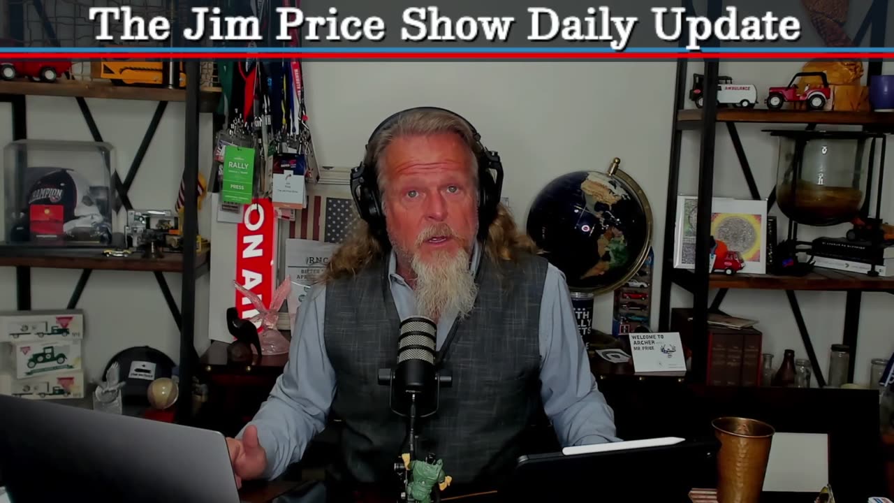 FESTIVAL OF LIGHTS Ep.1302