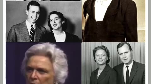 That's a dude....P.2