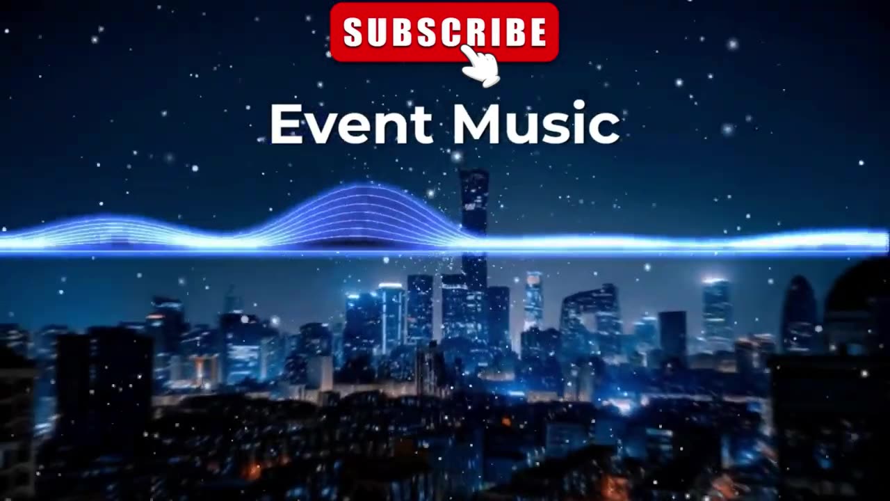 Event Music
