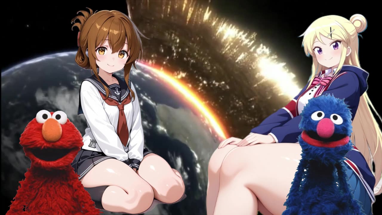 Some Rag by Willie Eckstein 1910