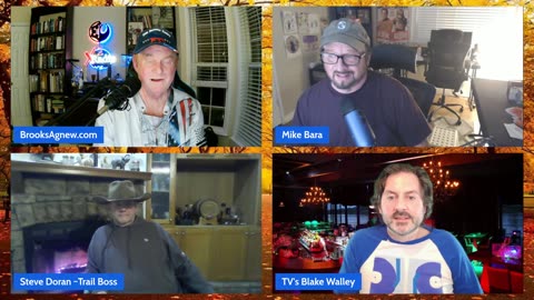 Toxically Masculine Tuesday!