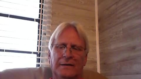 Forgive me for spreading misinformation