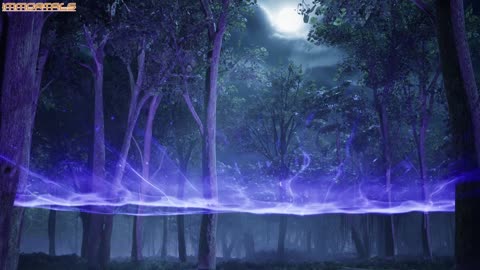 Shrouding The Heavens -Episodul 54