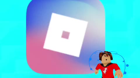 Make This Roblox Icon Viral