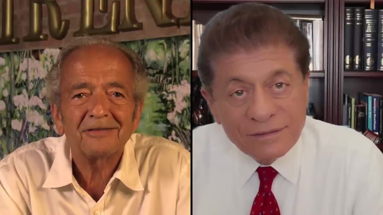 USA: FU, WE CAN SPY ON YOU