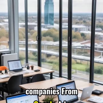 What are the best PPC services available in Milton Keynes?