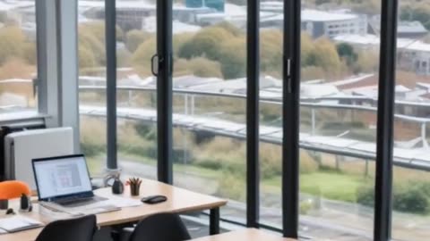 What are the best PPC services available in Milton Keynes?