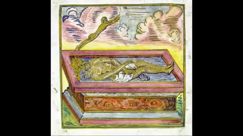 Homunculus Unveiled: Jesus/LIBER VACCAE/Artificial Generation/Lost Esoteric Secrets