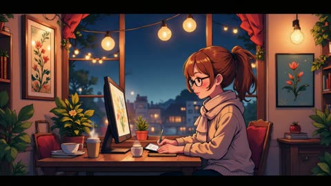 Body and Soul Health | Care