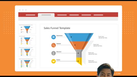 Boost Your Subscription Revenue in 3 Clicks (Upsell Funnel Demo)