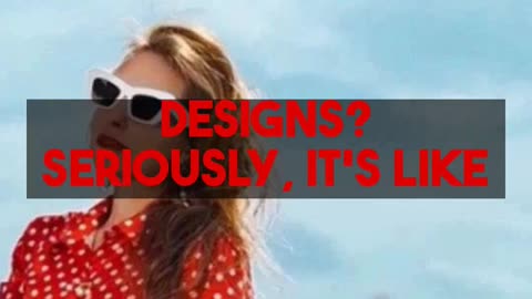 Quick Start: Create AI Fashion Designs Easily with fashionbyai.io