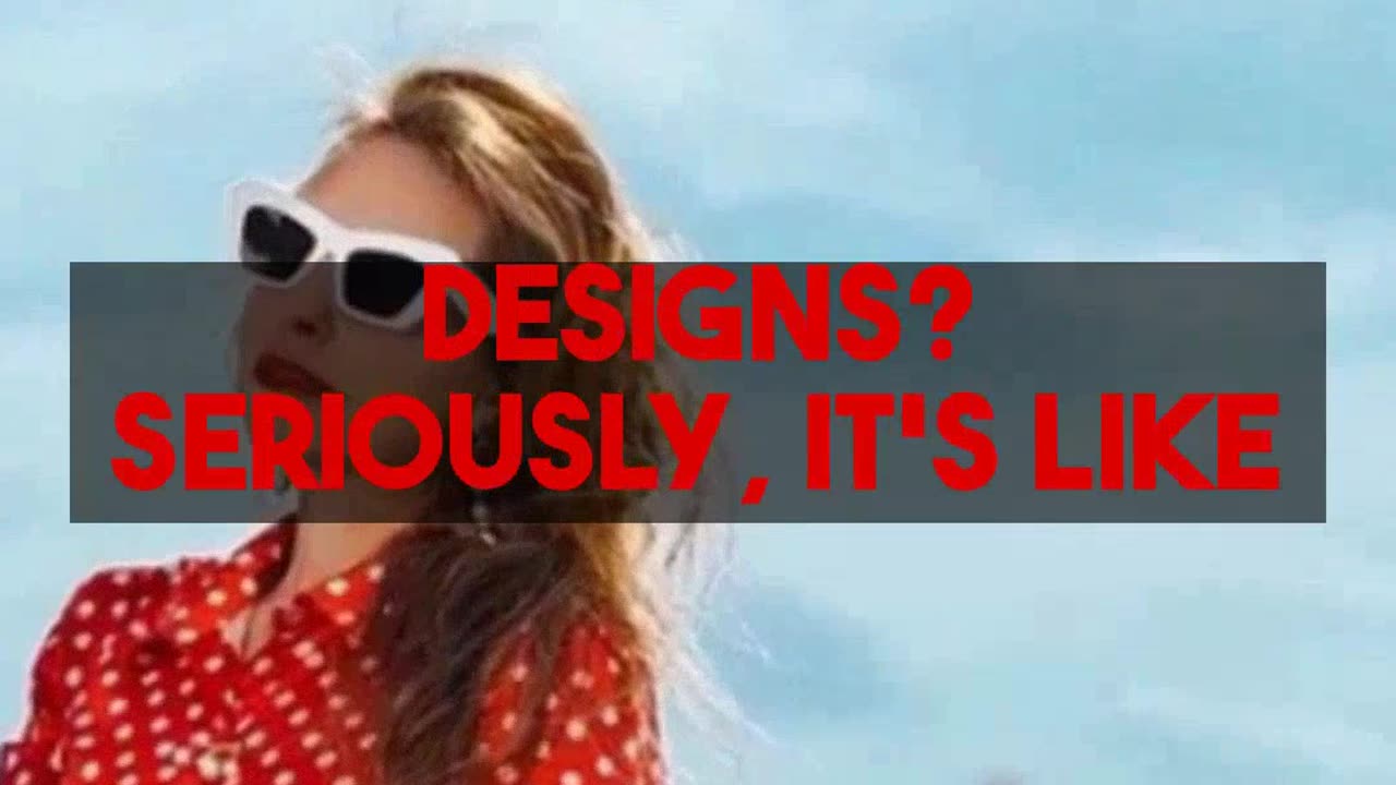 Quick Start: Create AI Fashion Designs Easily with fashionbyai.io
