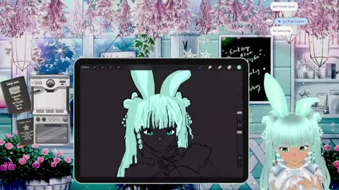 emienchanted - zch got the dog in him - [clip]