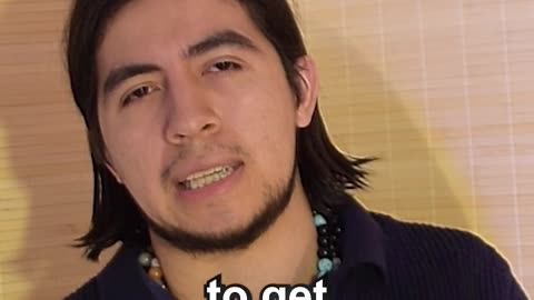 Lowering stress makes breathing easier by Ed Delacruz #health #healthy #healthadvice #reels #shorts