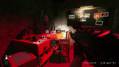 Best SWAT game under $20 on steam (swat commander)!