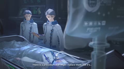 Wuthering Waves | Resonator Showcase | Mornye — VERY FIRST STAR