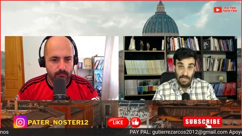 SUFRÍ VEJACIONES DEMONÍACAS POR PRÁCTICAS NEW AGE, IMPACTANTE TESTIMONIO