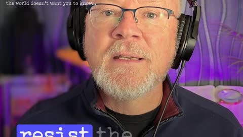 God’s voice is not found in private messages or mystical experiences.