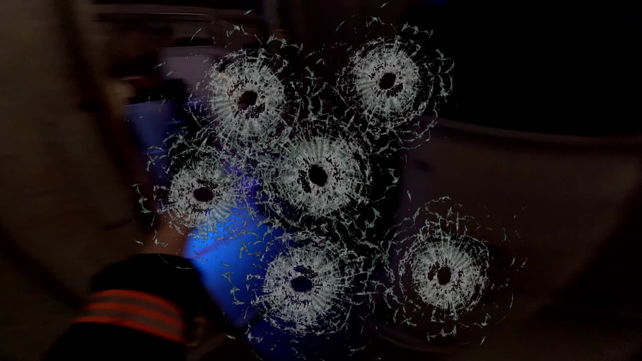 Replay Airsoft Clip of the day