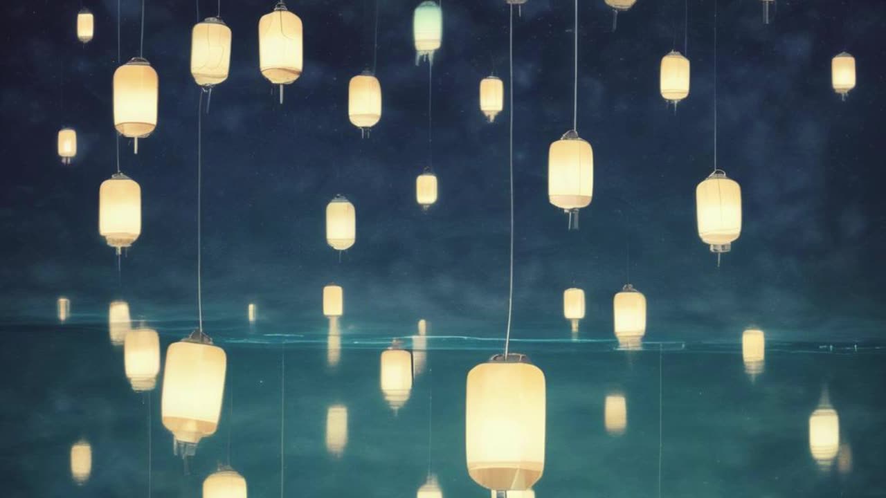 SOUL SONG V2
