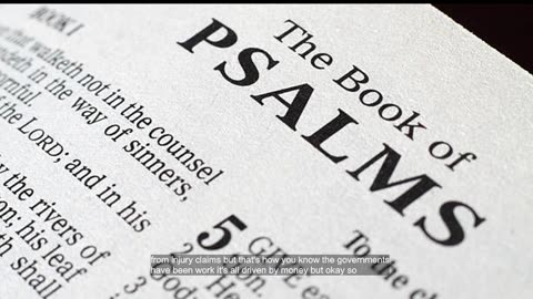 Psalms-29-Cross-The-Border