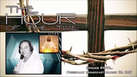 7-23 HOTT Afternoon Rerun Drive! "Good Friday"