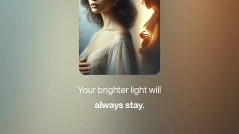 Alta's Story: Septima’s Song: Shadows and Light