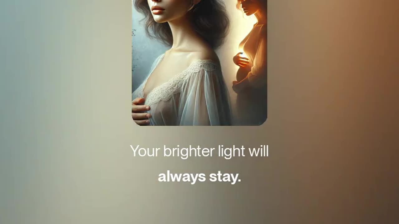Alta's Story: Septima’s Song: Shadows and Light