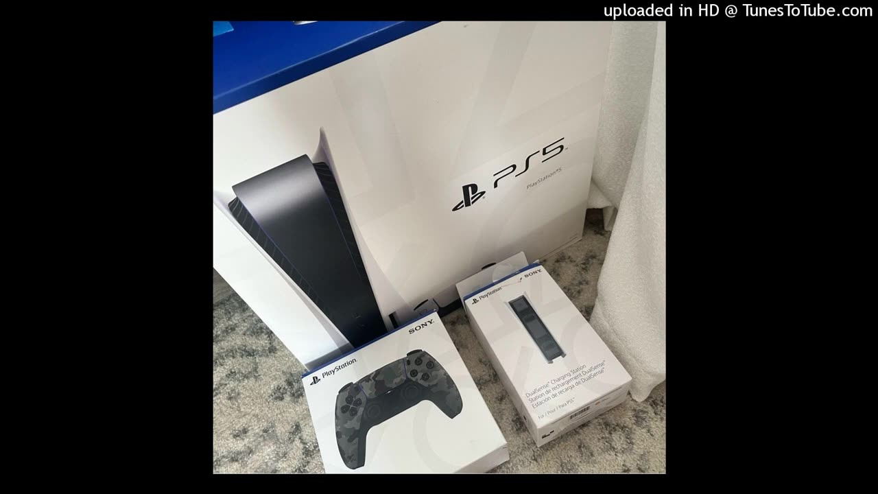 Shawny Binladen X Blovee Sample Type Beat - "back at it"