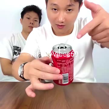 Mastering Sleight of Hand Magic Unveiled