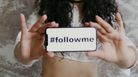 my friend FOLLOW & SUBSCRIBE ME…!
