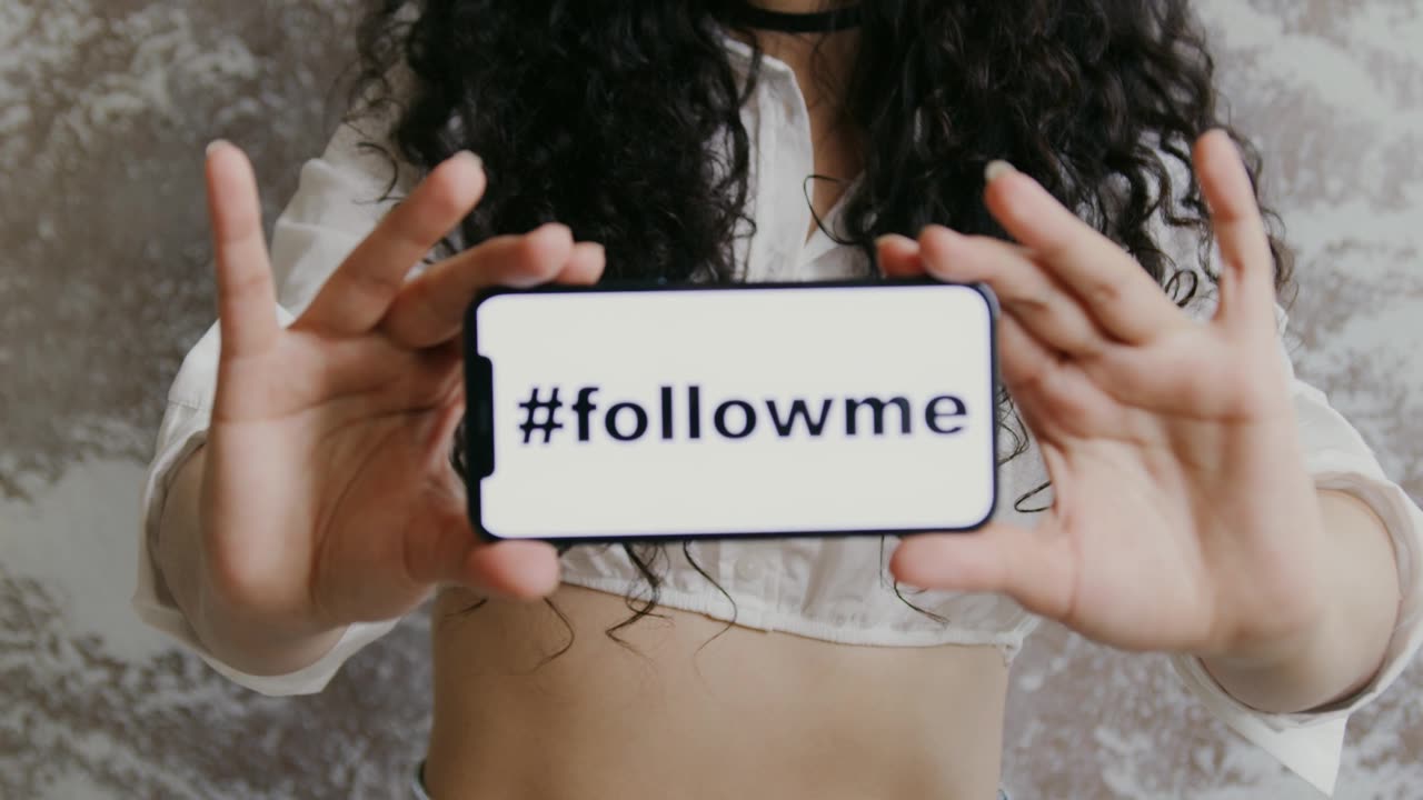 my friend FOLLOW & SUBSCRIBE ME…!