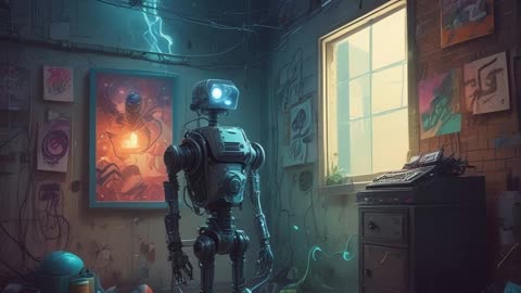Dubstep - Chillstep 16