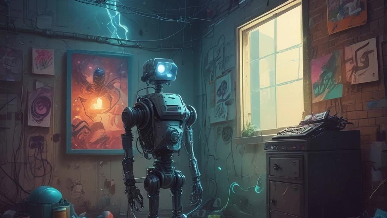 Dubstep - Chillstep 16